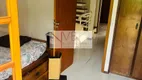 Foto 12 de Casa de Condomínio com 3 Quartos à venda, 85m² em Granja Viana, Cotia