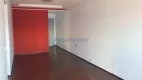 Foto 2 de Apartamento com 2 Quartos à venda, 90m² em Jardim do Trevo, Campinas