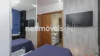 Foto 6 de Cobertura com 4 Quartos à venda, 271m² em Serra, Belo Horizonte