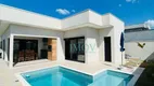 Foto 12 de Casa de Condomínio com 3 Quartos à venda, 187m² em Residencial Colinas, Caçapava