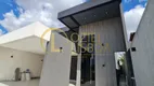 Foto 12 de Casa de Condomínio com 4 Quartos à venda, 450m² em Setor Habitacional Vicente Pires, Brasília