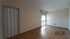 Foto 8 de Apartamento com 2 Quartos à venda, 66m² em Passo da Areia, Porto Alegre