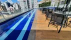 Foto 16 de Apartamento com 3 Quartos à venda, 113m² em Buritis, Belo Horizonte