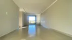 Foto 3 de Apartamento com 2 Quartos à venda, 62m² em Cancelli, Cascavel