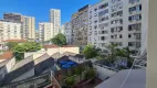 Foto 4 de Apartamento com 1 Quarto à venda, 50m² em Ipanema, Rio de Janeiro