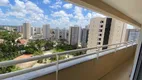 Foto 31 de Apartamento com 3 Quartos à venda, 74m² em Parque Iracema, Fortaleza