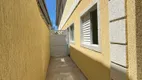 Foto 3 de Casa de Condomínio com 2 Quartos à venda, 41m² em Quietude, Praia Grande