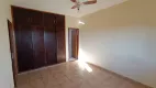 Foto 10 de Casa com 3 Quartos à venda, 158m² em Swift, Campinas