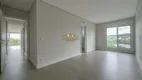 Foto 40 de Apartamento com 3 Quartos à venda, 107m² em Jurerê Internacional, Florianópolis