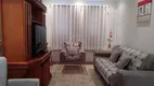 Foto 4 de Casa com 2 Quartos à venda, 115m² em Parque Via Norte, Campinas