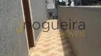 Foto 27 de Sobrado com 3 Quartos à venda, 152m² em Vila Moraes, São Paulo