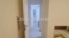 Foto 14 de Apartamento com 3 Quartos à venda, 103m² em Pinheiros, São Paulo