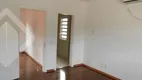 Foto 26 de Casa com 3 Quartos à venda, 320m² em Rio Branco, Novo Hamburgo
