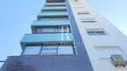 Foto 4 de Apartamento com 2 Quartos à venda, 90m² em Petrópolis, Porto Alegre