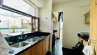 Foto 24 de Cobertura com 2 Quartos para venda ou aluguel, 180m² em Pinheiros, São Paulo