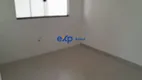 Foto 19 de Casa com 3 Quartos à venda, 98m² em Vila Nova, Barra Velha