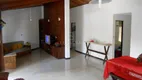 Foto 2 de Casa de Condomínio com 4 Quartos à venda, 140m² em Alpes Suicos, Gravatá