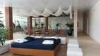 Foto 35 de Casa de Condomínio com 3 Quartos à venda, 92m² em Jardim Monte Kemel, São Paulo