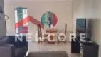 Foto 48 de Apartamento com 3 Quartos à venda, 132m² em Santo Antônio, São Caetano do Sul