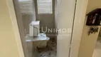 Foto 17 de Casa com 3 Quartos à venda, 254m² em Jardim Chapadão, Campinas