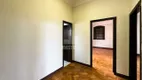Foto 21 de Imóvel Comercial para alugar, 400m² em Santo Agostinho, Belo Horizonte