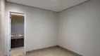 Foto 13 de Casa de Condomínio com 4 Quartos à venda, 368m² em Loteamento Residencial Polinesia, Palmas