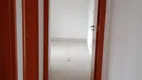 Foto 11 de Apartamento com 2 Quartos à venda, 65m² em Copacabana, Belo Horizonte