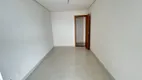 Foto 14 de Apartamento com 3 Quartos à venda, 120m² em Vila Caicara, Praia Grande