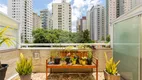 Foto 27 de Apartamento com 2 Quartos para venda ou aluguel, 102m² em Vila Madalena, São Paulo