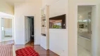 Foto 38 de Casa de Condomínio com 4 Quartos à venda, 858m² em Granja Viana, Cotia