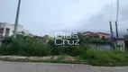 Foto 8 de Lote/Terreno à venda, 360m² em Recreio, Rio das Ostras