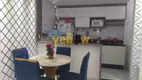 Foto 5 de Apartamento com 2 Quartos à venda, 43m² em Jardim Guilhermino, Guarulhos