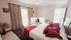 Foto 25 de Casa de Condomínio com 4 Quartos à venda, 414m² em Loteamento Itatiba Country Club, Itatiba