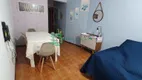 Foto 11 de Apartamento com 2 Quartos à venda, 98m² em Centro, Mongaguá