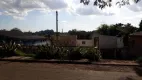 Foto 4 de Lote/Terreno à venda, 462m² em Uvaranas, Ponta Grossa