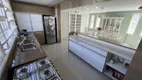 Foto 15 de Casa com 6 Quartos à venda, 276m² em Santa Mônica, Florianópolis