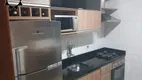 Foto 25 de Apartamento com 2 Quartos à venda, 61m² em Jaguaribe, Osasco