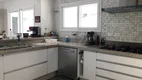 Foto 30 de Casa de Condomínio com 4 Quartos à venda, 600m² em Novo Horizonte Hills I e II , Arujá