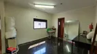 Foto 17 de Cobertura com 5 Quartos à venda, 410m² em Jardim do Mar, São Bernardo do Campo