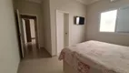 Foto 9 de Casa com 3 Quartos à venda, 190m² em Vila Lusitania, São Bernardo do Campo