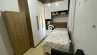 Foto 13 de Sobrado com 3 Quartos à venda, 100m² em Vila Junqueira, Santo André