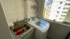 Foto 6 de Apartamento com 3 Quartos à venda, 70m² em Betânia, Belo Horizonte