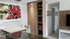 Foto 8 de Apartamento com 3 Quartos à venda, 71m² em Moema, São Paulo