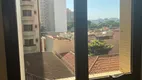 Foto 15 de Apartamento com 5 Quartos à venda, 204m² em Centro, Ribeirão Preto