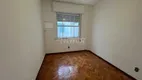 Foto 10 de Apartamento com 3 Quartos à venda, 85m² em Ipanema, Rio de Janeiro