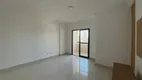 Foto 17 de Apartamento com 1 Quarto à venda, 74m² em Vila Tupi, Praia Grande