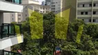 Foto 25 de Flat com 2 Quartos para alugar, 60m² em Vila Mariana, São Paulo