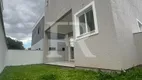 Foto 23 de Sobrado com 3 Quartos à venda, 129m² em Santo Antônio de Lisboa, Florianópolis
