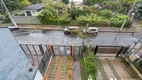 Foto 26 de Casa com 3 Quartos à venda, 205m² em Tristeza, Porto Alegre