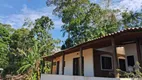 Foto 2 de Casa com 5 Quartos à venda, 300m² em Perequê-Mirim, Ubatuba